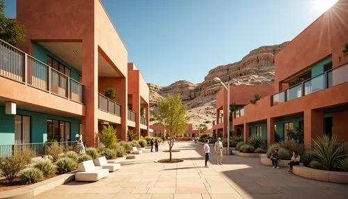 utep,masdar,scottsdale,danxia,hasinai,guaymas,sunnyslope,ariz,tempe,street canyon,mulege,ahwatukee,kofa,courtyards,timna park,humahuaca,summerlin,pedregal,bogart village,tahquitz