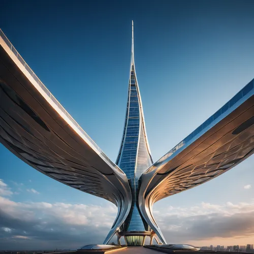 united arab emirates,uae,tallest hotel dubai,calatrava,futuristic architecture,kuwait,burj al arab,dubai,harp of falcon eastern,largest hotel in dubai,bahrain,baku eye,lotte world tower,santiago calatrava,burj kalifa,jumeirah,bird tower,united arab emirates flag,sharjah,burj,Photography,General,Cinematic