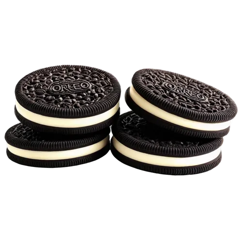 oremans,oreo,pucks,wafer cookies,orebody,orio,oresharski,calvisius,nabisco,oreskes,caviar,wafers,stack of cookies,orestias,chocolate wafers,patties,orexigen,macaroon,ores,orex,Art,Classical Oil Painting,Classical Oil Painting 03