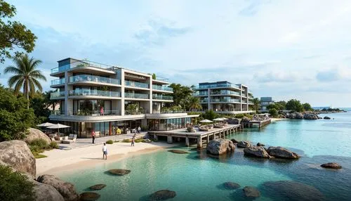 sandpiper bay,beachfront,beach resort,oceanfront,las olas suites,fisher island,bintan,mactan,resort,harborfront,seaside resort,boracay,hainan,noumea,sentosa,tropical island,tropical house,the hotel beach,holiday complex,shorefront