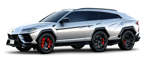 aviateca,toyota rav 4,urus,fortuner,sportage,subaru rex,evoque,komati,3d car model,off-road car,raptor,sports utility vehicle,lamborghini urus,kuruma,off-road vehicle,baojun,xuv,landwind,trd,3d car wallpaper,Illustration,Paper based,Paper Based 23