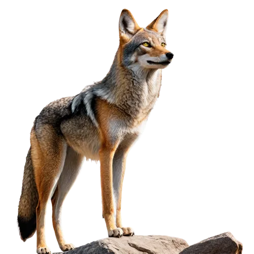 south american gray fox,vulpes vulpes,vulpine,vulpes,desert fox,patagonian fox,redfox,coyote,canid,a fox,red fox,the red fox,dhole,fox,canis lupus,renard,aleu,european wolf,canidae,foxl,Conceptual Art,Sci-Fi,Sci-Fi 20