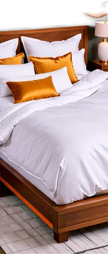 bed linen,bedding,bed frame,futon pad,track bed,bed,mattress pad,waterbed,duvet cover,laminated wood,sheets,bed sheet,mattress,linens,bed skirt,wooden planks,bed in the cornfield,brown fabric,comforter,wooden decking,Unique,3D,Isometric