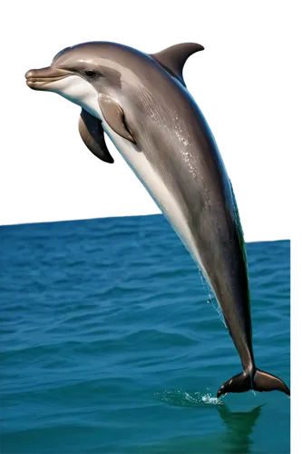 white-beaked dolphin,wholphin,bottlenose dolphin,common bottlenose dolphin,spotted dolphin,porpoise,rough-toothed dolphin,striped dolphin,dolphin,spinner dolphin,dusky dolphin,tursiops truncatus,oceanic dolphins,a flying dolphin in air,dolphin background,dolphin swimming,mooring dolphin,bottlenose dolphins,dolphin-afalina,cetacean,Illustration,Realistic Fantasy,Realistic Fantasy 34