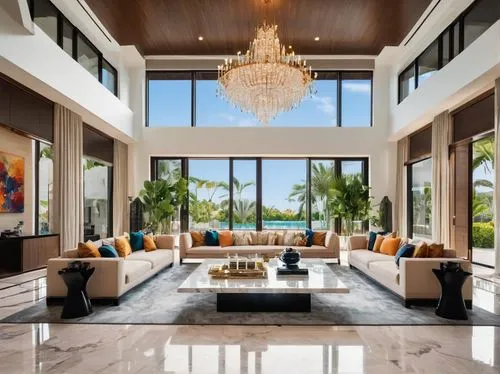 luxury home interior,modern living room,contemporary decor,interior modern design,penthouses,living room,modern decor,family room,luxury home,florida home,luxury property,livingroom,beautiful home,great room,breakfast room,interior design,sunroom,interior decor,opulently,mansion,Art,Artistic Painting,Artistic Painting 42