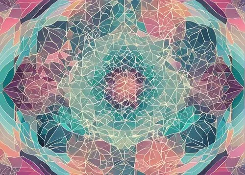 kaleidoscope art,kaleidoscopic,mandala background,kaleidoscope,mandala,mandala loops,mandala flower,mandala framework,mandala flower illustration,mandala illustration,mandalas,mandala design,mandala art,fire mandala,mandala flower drawing,mandala drawing,mandala illustrations,flower of life,mandala pattern,hex,Illustration,Realistic Fantasy,Realistic Fantasy 15