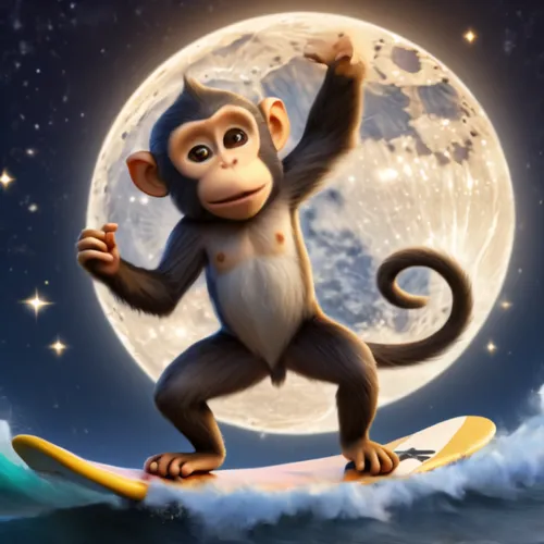 monkeys band,monkey banana,monkey island,monkey,madagascar,barbary monkey,the monkey,monkey gang,monkey soldier,war monkey,chimpanzee,ape,primate,kong,great apes,monkeys,chimp,monkey family,play escap