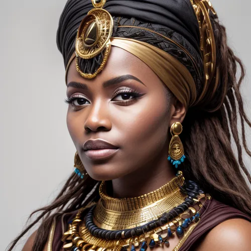 african woman,african culture,nigeria woman,cleopatra,african,afar tribe,beautiful african american women,warrior woman,african american woman,ancient egyptian girl,african art,black woman,cameroon,adornments,east africa,queen crown,africanis,priestess,ethnic design,headdress