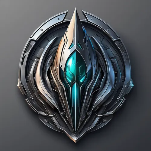 lotus png,kr badge,shield,bot icon,download icon,growth icon,scarab,steam icon,arrow logo,life stage icon,edit icon,twitch icon,android icon,paysandisia archon,store icon,development icon,ethereum icon,argus,r badge,head icon,Unique,Design,Logo Design