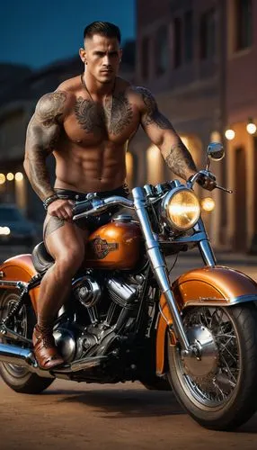 biker,harley davidson,motorcyclist,motorcycle,bike rider,derivable,motorbike,heavy motorcycle,motorcycles,muscle icon,motorcycling,motorcyling,motorcyle,motorbikes,folsom,blue motorcycle,harleys,wightman,sportbike,harley-davidson wlc,Photography,General,Commercial