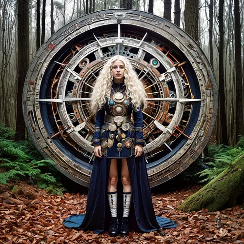 kerli,therion,morgause,longhena,moonshell,pandorica,arkona,agron,biophilia,afrofuturism,callisto,tatia,mosshart,astrolabe,ladyhawke,enchantress,vinoodh,resonator,celtic queen,antwoord