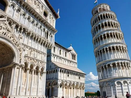 leaning tower of pisa,pisa tower,pisa,lucca,italy,duomo square,duomo,capitani,italic,florance,buon,italia,italys,italiani,insulae,brunelleschi,vasari,reggiano,contorno,picower,Photography,Fashion Photography,Fashion Photography 21