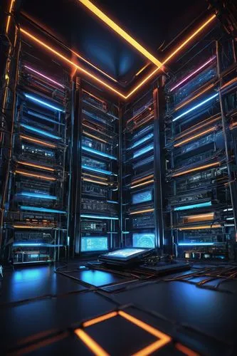 mainframes,supercomputer,hypercube,supercomputers,data center,mainframe,datacenter,voxels,3d background,3d render,cinema 4d,render,cube background,cubes,supercomputing,levator,physx,modules,petabytes,cyberview,Art,Artistic Painting,Artistic Painting 29