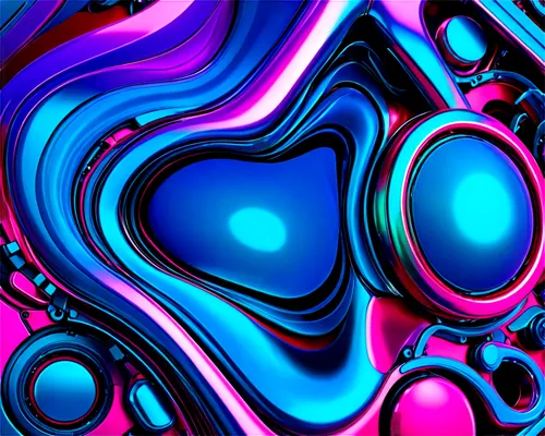 abstract background,background abstract,marbleized,generative,digiart,dimensional,abstract design,wavevector,fluid,abstractness,computer art,colorful foil background,abstract,poured,abstract retro,pop art background,swirls,swirled,abstraction,abstract artwork,Conceptual Art,Sci-Fi,Sci-Fi 03