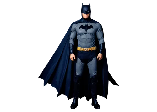 batsuit,lantern bat,butman,patman,batman,batlike,batmanglij,cowl,bat,batterers,batzen,batmen,crimefighter,buttman,batagram,figure of justice,superhero background,caped,batjer,batstone,Photography,Fashion Photography,Fashion Photography 15