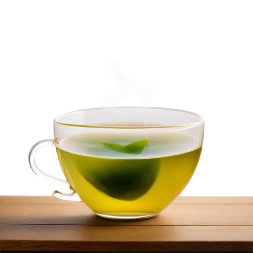 green tea,neon tea,tea zen,sencha,jasmine green tea,white tea,peppermint tea,japanese tea,scented tea,tea candle,jasmine tea,oolong tea,a cup of tea,lemon tea,lucky tea,herb tea,mitea,herbal tea,pouring tea,ginger tea,Conceptual Art,Daily,Daily 06