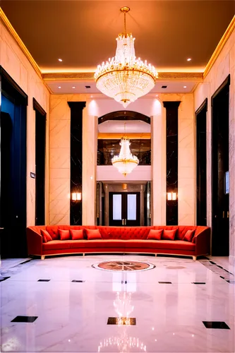 lobby,hotel lobby,hotel hall,ballroom,rotana,foyer,hallway,interior decoration,luxury home interior,luxury hotel,interior decor,entrance hall,habtoor,cochere,search interior solutions,emirates palace hotel,corridor,contemporary decor,intercontinental,ballrooms,Art,Classical Oil Painting,Classical Oil Painting 36