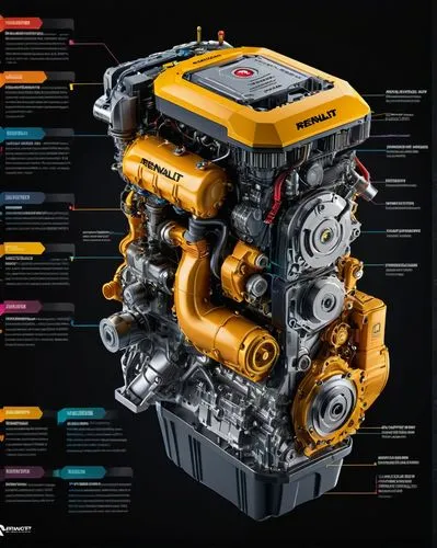 internal-combustion engine,powertrains,car engine,race car engine,powertrain,mercedes engine,truck engine,engine,ecoboost,6 cylinder,transaxle,slk 230 compressor,super charged engine,dohc,turbodiesel,engine block,bmw engine,carburetion,turbocharging,carburettor,Unique,Design,Infographics