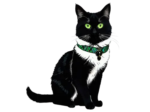 ravenpaw,scourge,cat vector,shadowclan,fluoresces,pyewacket,emerald,scourby,frideswide,pet black,fluorescently,nephrite,fluorescein,lumo,green black,orin,luci,lumen,riverclan,skyclan,Art,Classical Oil Painting,Classical Oil Painting 08