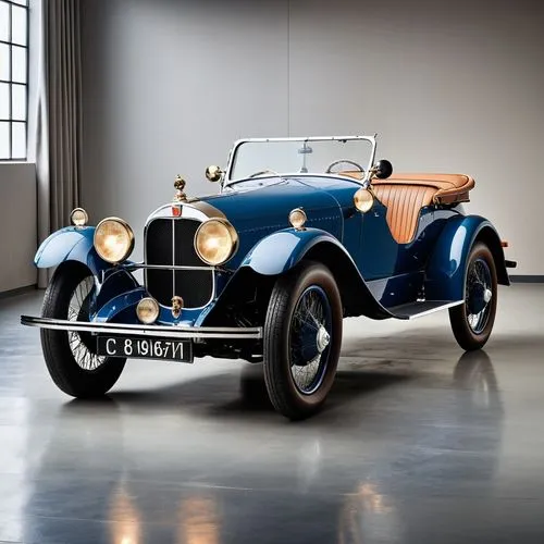 amstutz,mercedes-benz 219,rolls royce 1926,1930 ruxton model c,mercedes-benz 170v-170-170d,delage,Photography,General,Realistic