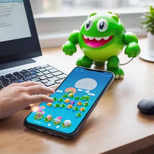 frog background,android game,kidsoft,best smm company,techradar,emoji programmer,emoji balloons,cudle toy,mascotech,chatbot,tablet computer,connect competition,mobile tablet,android tv game controller,technobuddy,elcomsoft,frog figure,engadget,minireviews,tablets consumer,Unique,Pixel,Pixel 02