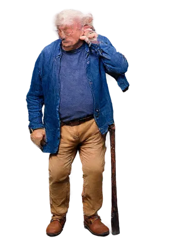 devito,elderly man,man holding gun and light,lenderman,elderly person,granda,acconci,grampy,ergma,stav,transparent image,gramoz,pieczenik,pensioner,abuelo,png transparent,perlman,papaligouras,dyskinesia,silicosis,Conceptual Art,Oil color,Oil Color 03