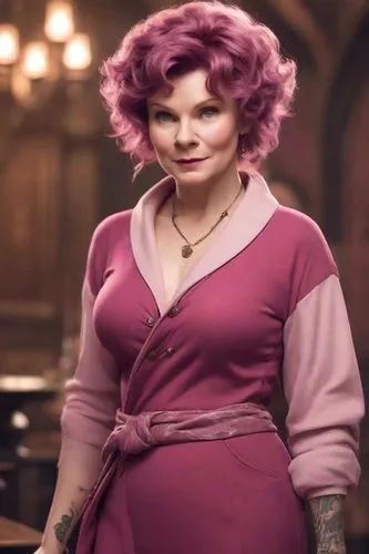 umbridge,tonks,effie,narcissa,jeffree,lampanelli,maeve,pinkola,mesmero,romanoff,demelza,bajoran,anele,titterrell,hannigan,magenta,transadelaide,zsasz,jenji,baranski,Photography,Cinematic