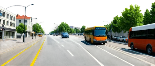 autobuses,buslines,citybus,bus lane,trolleybuses,microbuses,motorbuses,metrobuses,background vector,city scape,tramlink,trolleybus,eurobus,flixbus,tram road,railbuses,streetscapes,city bus,citiseconline,transbus,Illustration,Paper based,Paper Based 04