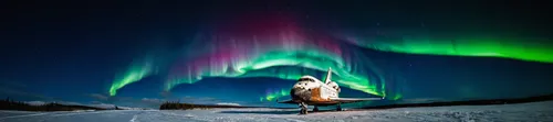 northen lights,norther lights,polar lights,northern light,the northern lights,northen light,auroras,northern lights,large aurora butterfly,nothern lights,polar aurora,northernlight,aurora borealis,gre