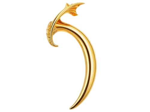 cavalry trumpet,jaw harp,shofar,trumpet of the swan,climbing trumpet,mouth harp,trumpet shaped,fanfare horn,lyre,horn of amaltheia,gold trumpet,vienna horn,horns,fish hook,scythe,bronze hammerhead shark,american climbing trumpet,horn,trumpet creeper,trebel clef,Illustration,Japanese style,Japanese Style 04