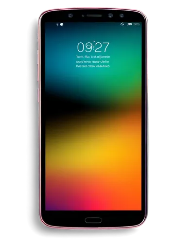 amoled,gradient effect,dusk background,android inspired,pastel wallpaper,rainbow background,colorful background,predock,wxwidgets,widgets,colorful foil background,home screen,oleds,zigzag background,gradient,retro background,meizu,abstract background,samsung wallpaper,cool backgrounds,Art,Classical Oil Painting,Classical Oil Painting 26
