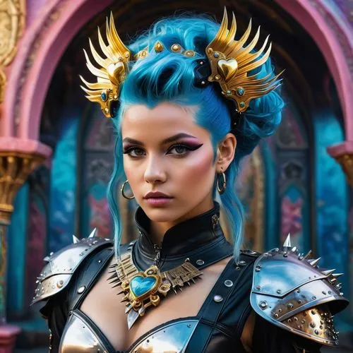 blue enchantress,kitana,kittani,akasha,lilandra,shadrake,chunli,rivara,lalazarian,amihan,solara,cleopatra,surana,xcx,devora,nyx,varya,saphira,raja,kithara,Photography,Artistic Photography,Artistic Photography 08