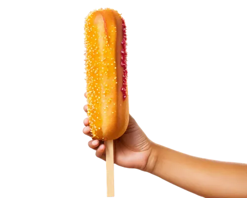 ice cream on stick,icepop,corn dog,ice pop,popsicle,ice popsicle,popsicles,on a stick,iced-lolly,red popsicle,candy sticks,currant popsicles,lollypop,rain stick,frikandel,extra long,ice cream bar,stick candy,vuvuzela,tutti frutti,Photography,Fashion Photography,Fashion Photography 13