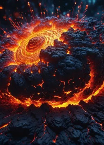 lava,lava balls,molten,volcanic,fire background,eruption,erupt,inferno,lava river,erupting,magma,lava flow,fire planet,eruptive,volcanic eruption,spiral nebula,ring of fire,supervolcano,nyiragongo,eruptions,Photography,General,Realistic