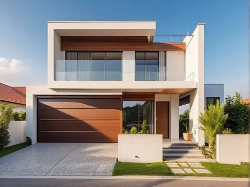 modern house,modern architecture,house insurance,homebuilding,exterior decoration,house shape,duplexes,modern style,homebuilders,fresnaye,homebuilder,floorplan home,contemporary,smart house,stucco frame,two story house,residential house,homebuyer,gold stucco frame,inmobiliarios,Photography,General,Realistic