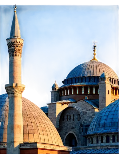 blue mosque,sultan ahmed mosque,sultan ahmet mosque,hagia sophia mosque,constantinople,mevlana,mosques,grand mosque,ayasofya,ramazan mosque,diyanet,hagia sofia,city mosque,alabaster mosque,edirne,star mosque,muezzin,sultanahmet,islamic architectural,urfa,Illustration,Retro,Retro 18