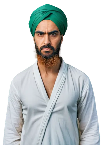 bhajji,sikh,gaddi kutta,turban,sajji,sheikh,kabir,dastar,ibn tulun,guru,muhammad,middle eastern monk,sarapatel,jawaharlal,joutamaan of,zoroastrian novruz,baidarka,mujaddara,al-kharrana,kul-sharif,Illustration,Realistic Fantasy,Realistic Fantasy 34