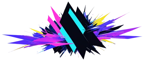 kiwanuka,neon arrows,edit icon,amoled,zigzag background,digiart,hand draw vector arrows,wavevector,protostar,abstract design,bluefire,scrapped,arrow logo,crystalize,hyflux,olufade,gradient effect,abstract background,electroluminescent,emitter,Conceptual Art,Daily,Daily 21