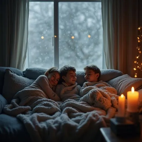 coziness,coziest,warm and cozy,cozier,warmth,cozying,hygge,romantic night,cozily,winter night,romantic scene,cosier,winter dream,winter window,christmas room,warming,cosy,winter mood,christmas scene,adoration