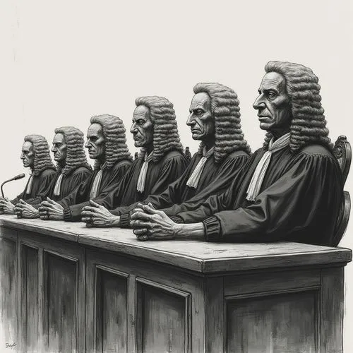 barristers,judgeships,jurors,justices,litigators,arbitrators,Photography,Artistic Photography,Artistic Photography 11