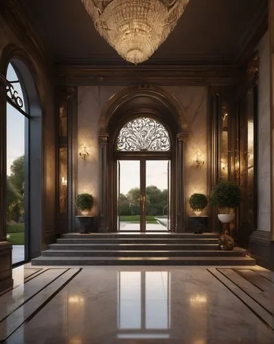 amanresorts,cochere,entrance hall,enfilade,rosecliff,luxury home interior,foyer,baccarat,lanesborough,hallway,entranceways,palatial,neoclassical,marble palace,ornate room,ballrooms,entryways,entranceway,luxury property,palladianism,Photography,Fashion Photography,Fashion Photography 05