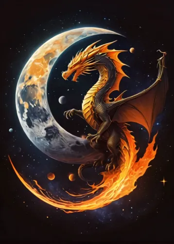 dragon of earth,dralion,brisingr,moondragon,fire breathing dragon,black dragon,dragon fire,shenlong,dragon,wyrm,darragon,drache,firedrake,dragones,dragonfire,dragon design,draconic,tiamat,typhon,draco