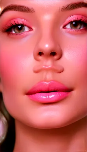 collagen,cosmetic,derivable,juvederm,hyperstimulation,rosacea,cosmetics,natural cosmetic,rendered,labios,procollagen,beauty face skin,pink glazed,skin texture,glossier,doll's facial features,neon makeup,3d rendered,pink beauty,glosses,Photography,Artistic Photography,Artistic Photography 04