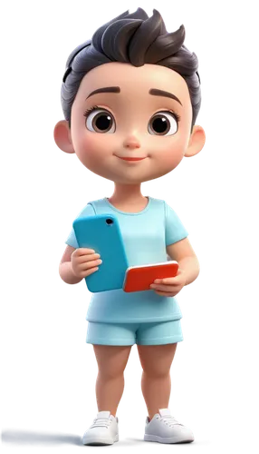 3d figure,3d model,johny,obstetrician,cartoon doctor,sheen,3d rendered,nishikori,3d render,maclachlan,paediatrician,conner,mii,baby diaper,pediatrician,neonatologist,jimo,minimo,rongjuan,3d modeling,Unique,3D,3D Character