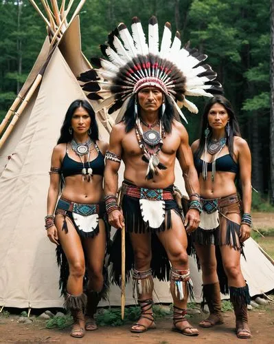 aborigines,indigenous culture,amerindien,the american indian,american indian,natives,aborigine,native american,indigenous,first nation,tribe,primitive people,ancient people,aboriginal culture,indians,native,tribal arrows,aboriginal,tribal chief,cherokee,Unique,Paper Cuts,Paper Cuts 01