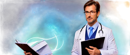 cartoon doctor,theoretician physician,doctorandus,doctor,physician,pharmacopeia,dr,docteur,professedly,doktor,doctorin,physicians,medic,scientist,the doctor,docbook,gawande,medicos,covid doctor,electronic medical record,Illustration,Realistic Fantasy,Realistic Fantasy 01