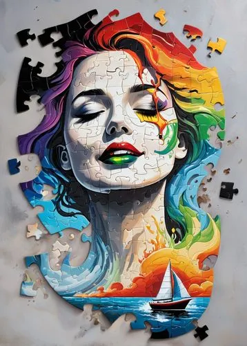 graffiti art,grafite,grafitti,street artist,graffiti,streetart,graffitti,dali,grafitty,street artists,multicolor faces,pintado,grafiti,spraypainted,girl in t-shirt,spray paint,seni,krita,chevrier,harlequin,Conceptual Art,Graffiti Art,Graffiti Art 08