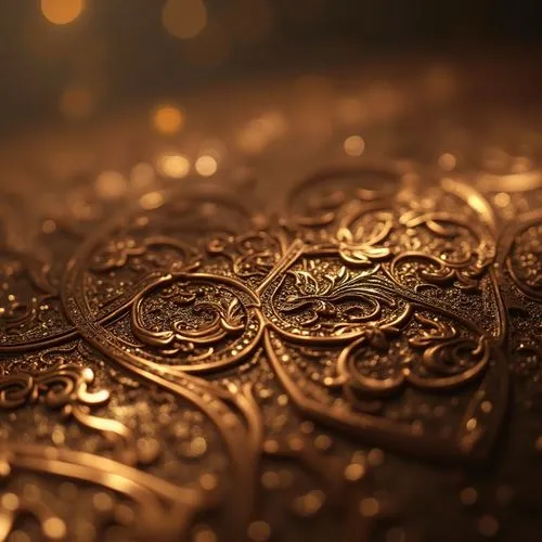 gold filigree,abstract gold embossed,ramadan background,gold foil art,gold ornaments,gold foil,gilding,gold leaf,gold foil corners,damask background,diwali background,antique background,foil and gold,gold foil corner,gold foil dividers,diwali wallpaper,gold foil shapes,filigree,fatimids,embossing,Photography,General,Realistic