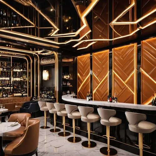 piano bar,brasserie,wine bar,baoli,jalouse,barrooms,luxe,liquor bar,brasseries,gold wall,mahdavi,nightclub,arzak,new york restaurant,bar,bar counter,enoteca,bistro,barroom,andaz,Photography,General,Realistic