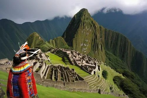 machu picchu,marvel of peru,machupicchu,machu pichu,machu,incas,incan,inca,picchu,peru,peru i,machuelo,stone of peru,toltec,peruvians,cuzco,chavin,rimpoche,mesoamerican,andean,Art,Artistic Painting,Artistic Painting 41